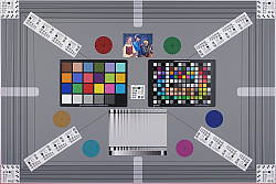 Click to see RXC3hVFAWO.JPG