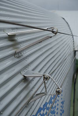 Sony RX100 III review -- Sample photo