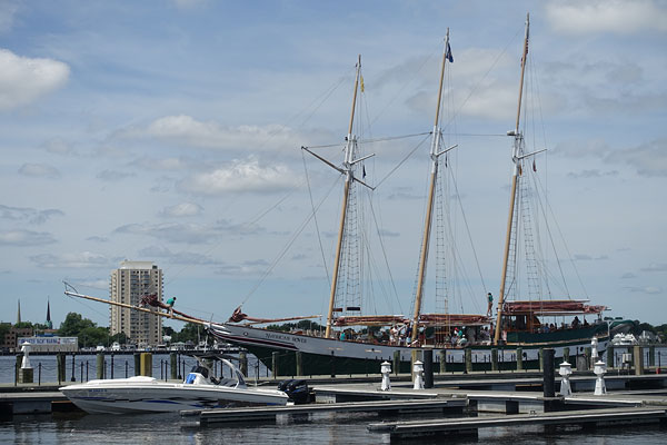 Sony RX100 III review -- Sample photo