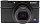 image of the Sony Cyber-shot DSC-RX100 III digital camera