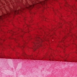 100% crop from Sony RX100 III test image taken at ISO 125