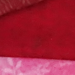 100% crop from Sony RX100 III test image taken at ISO 3200