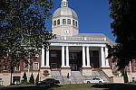 Click to see RXC4FAR2DRO1.JPG