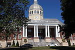 Click to see RXC4FAR2I00080.JPG
