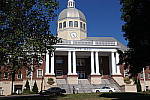 Click to see RXC4FAR2I00100.JPG
