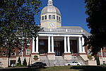 Click to see RXC4FAR2I00125.JPG
