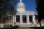 Click to see RXC4FAR2I00200.JPG