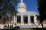 Click to see RXC4FAR2I00400.JPG