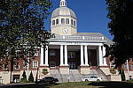 Click to see RXC4FAR2I00800.JPG