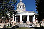 Click to see RXC4FAR2I01600.JPG