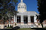 Click to see RXC4FAR2I03200.JPG