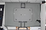 Click to see RXC4FL_MFR213TA3200.JPG