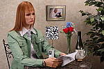 Click to see RXC4INBAP0.JPG