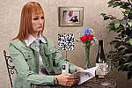 Click to see RXC4INBAP1.JPG