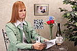 Click to see RXC4INBAP2.JPG