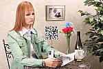 Click to see RXC4INBAP3.JPG