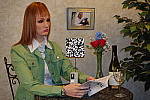 Click to see RXC4INBFP1.JPG
