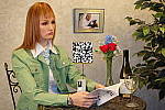 Click to see RXC4INBFSP1.JPG