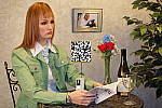 Click to see RXC4INBFSP2.JPG