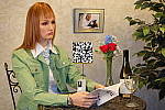 Click to see RXC4INBFSP3.JPG