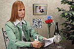 Click to see RXC4INBI00125.JPG