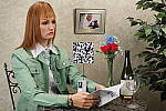 Click to see RXC4INBI00400.JPG