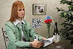 Click to see RXC4INBI01600.JPG