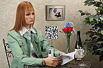 Click to see RXC4INBTP1.JPG