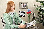Click to see RXC4INBTP3.JPG