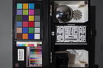 Click to see RXC4LL001253.JPG