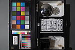 Click to see RXC4LL001257.JPG
