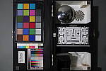 Click to see RXC4LL032003.JPG
