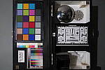 Click to see RXC4LL032007.JPG
