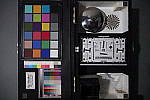 Click to see RXC4LL128003.JPG