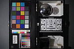 Click to see RXC4LL128007.JPG