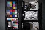 Click to see RXC4LL128007XNR.JPG