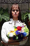 Click to see RXC4OUTBAP2.JPG
