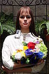 Click to see RXC4OUTBDP2.JPG