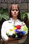 Click to see RXC4OUTBDP3.JPG