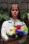 Click to see RXC4OUTBDRO4.JPG