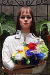 Click to see RXC4OUTBDRO5.JPG