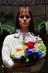 Click to see RXC4OUTBHDR1.JPG