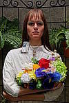 Click to see RXC4OUTBHDR3.JPG