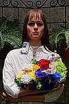 Click to see RXC4OUTBHDR4.JPG