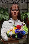Click to see RXC4OUTBHDR5.JPG