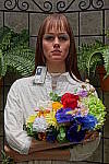 Click to see RXC4OUTBHDR6.JPG