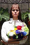 Click to see RXC4OUTBMP3.JPG