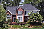 Click to see RXC4hHOUSE.JPG