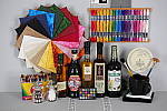 Click to see RXC4hSLI00200NR0.JPG