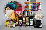 Click to see RXC4hSLI00800_ACR.JPG